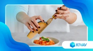 Come cucinare un risotto cremoso al parmigiano