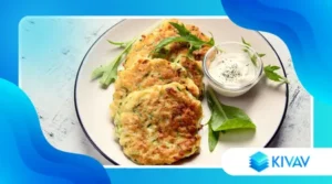 Frittelle di Zucchine: La Guida Definitiva per un Piatto Italiano Autentico