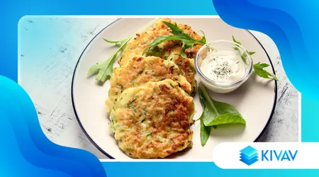 Frittelle di Zucchine: La Guida Definitiva per un Piatto Italiano Autentico