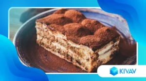 Tiramisù classico: ricetta passo passo