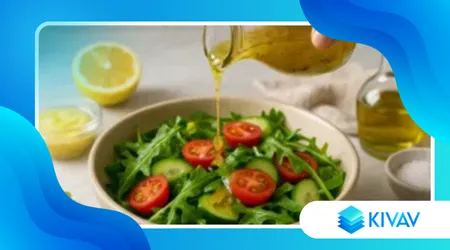 Bilanciare i Sapori in un Piatto: L’Arte della Cucina Armoniosa