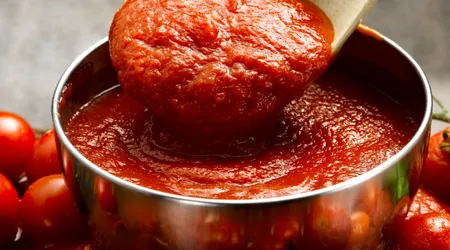 Come preparare il sugo di pomodoro perfetto