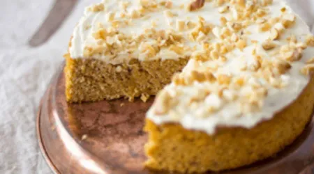 Torta Margherita: Base Soffice - Guida Completa