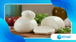 Come scegliere la mozzarella giusta: fior di latte, bufala o affumicata?