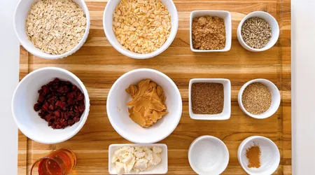 La Mise en Place nella Cucina Casalinga: L’Arte di Cucinare con Efficienza