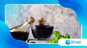 L’aceto balsamico di Modena DOP: come riconoscere quello autentico