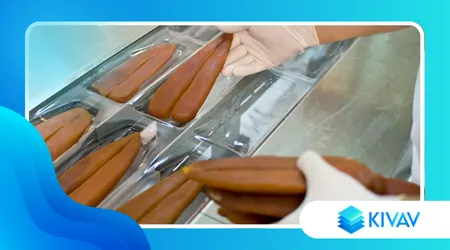 Bottarga di Muggine Sarda: Come Grattugiarla e Usarla nei Primi Piatti