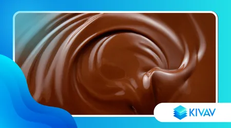 Cioccolatini fatti in casa: L’arte di creare dolcezze uniche