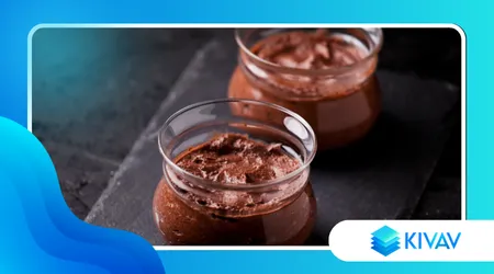 Cioccolatini fatti in casa: L’arte di creare dolcezze uniche