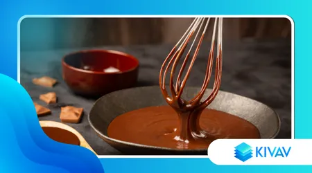 Cioccolatini fatti in casa: L’arte di creare dolcezze uniche