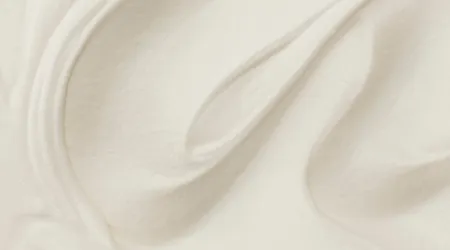 Come ottenere una crema liscia