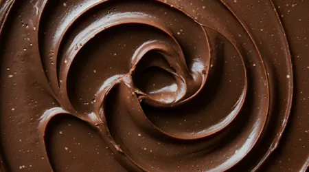 Come ottenere una crema liscia