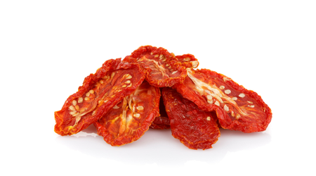 Pomodori Secchi Sott’olio: Il Tesoro della Cucina Mediterranea