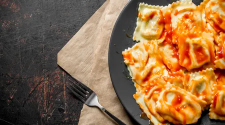 Preparare un Pranzo Completo Italiano: Un Viaggio nella Tradizione e nel Gusto