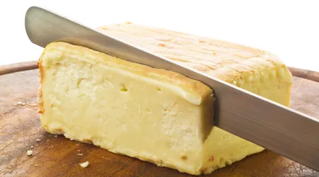 Taleggio: Come Abbinarlo e Conservarlo Correttamente
