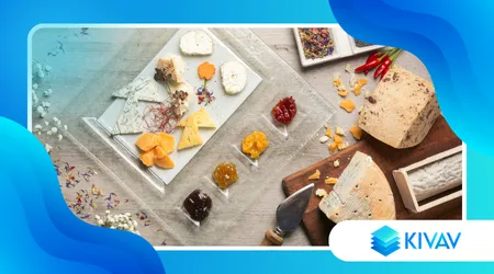 Bilanciare sapori dolci e salati nei piatti tradizionali italiani