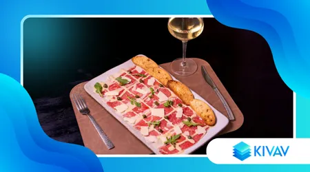 Capperi di Pantelleria IGP: piccoli ma ricchi di sapore