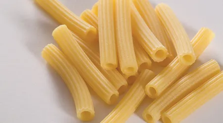 Pasta di Gragnano IGP: Perché è considerata tra le migliori in Italia