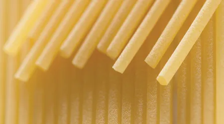 Pasta di Gragnano IGP: Perché è considerata tra le migliori in Italia