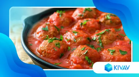 Polpette di Melanzane: Una Guida Completa e Originale