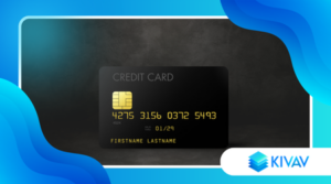 Cashback Illimitato: Trasforma Ogni Spesa in Guadagno Reale