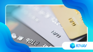 Top Carte di Credito senza Canone Annuale e con Cashback negli USA (2025)