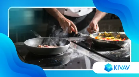  spezie e aromi nella cucina italiana