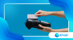 Cashback Che Realmente Vale La Pena: Le Migliori Carte Del 2025