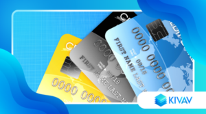 Viaggi E Miglia Premium: Carte Che Valgono L’Investimento