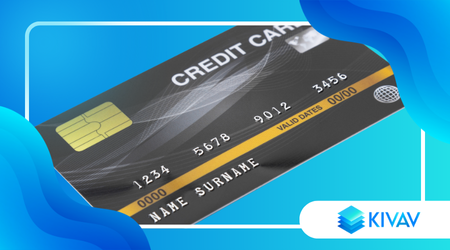 Zero Interessi E Zero Quota Annuale: Benefici Senza Costi