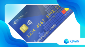 Come Ottenere La Tua Prima Carta Anche Guadagnando Poco