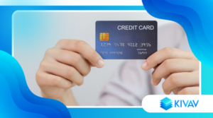 Reddito Minimo Per Carta Di Credito: La Verità Che Banche Non Dicono