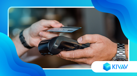 Discover It Secured: L’Unica Secured Card Con Cashback Reale