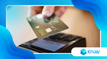 La Tua Prima Carta di Credito: Come Iniziare negli Stati Uniti