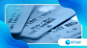 Chase Sapphire Preferred: Perché È La Carta Di Viaggio Più Ricercata In America