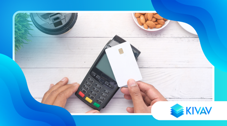 Trova la Carta di Credito Ideale Per il Tuo Profilo nel 2025