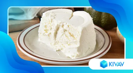 Dolci con la ricotta