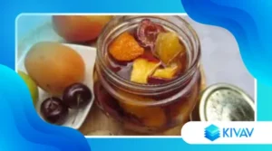 Mostarda di Cremona: il tocco agrodolce perfetto per formaggi stagionati