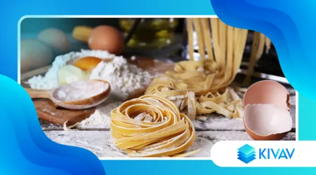ottenere una mantecatura perfetta per pasta e risotti