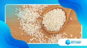 Segreti per tostare il riso nel risotto: perché è una fase fondamentale