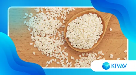 Segreti per tostare il riso nel risotto: perché è una fase fondamentale