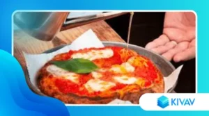 Pizza al padellino torinese: come replicare a casa la consistenza soffice e croccante