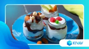 Zuppa inglese emiliana: storia e ricetta di un classico elegante