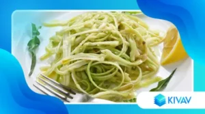Insalata di puntarelle alla romana: croccantezza e sapidità nella tradizione laziale