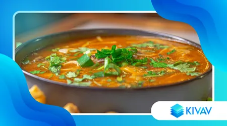 Il metodo della riduzione