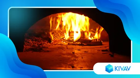 Il metodo della riduzione