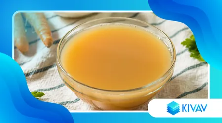 Il metodo della riduzione