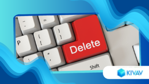 How to Recover Photos That Were Accidentally Deleted