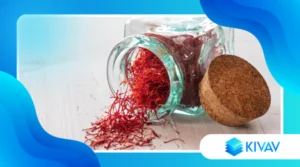 Zafferano dell’Aquila DOP: uno degli ingredienti più preziosi in cucina