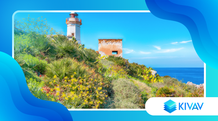 Zafferano dell’Aquila DOP